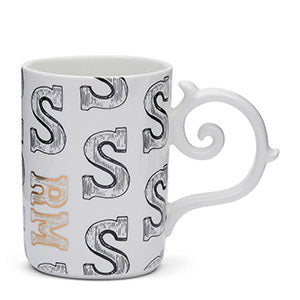 Heerlijk Avondje Mug 523740