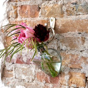I Love RM Hanging Vase 429140