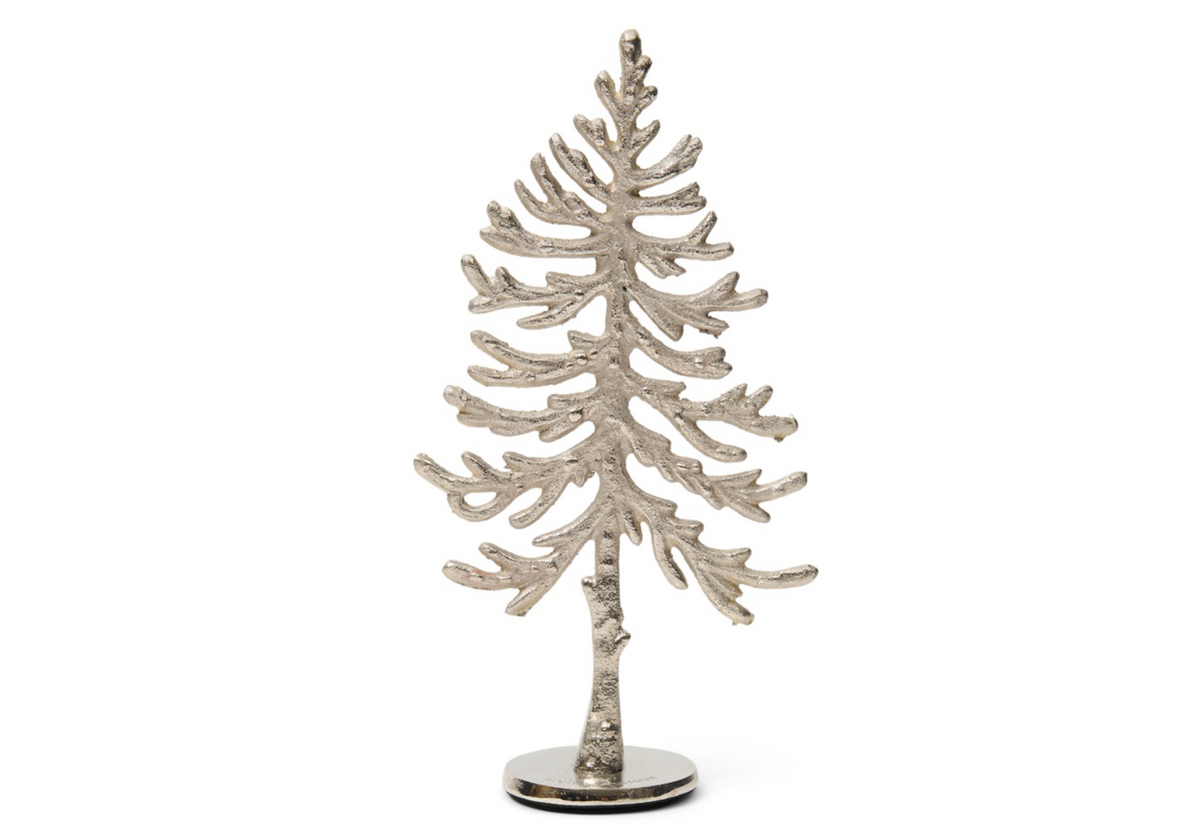 Alpina Christmas Tree S 598180