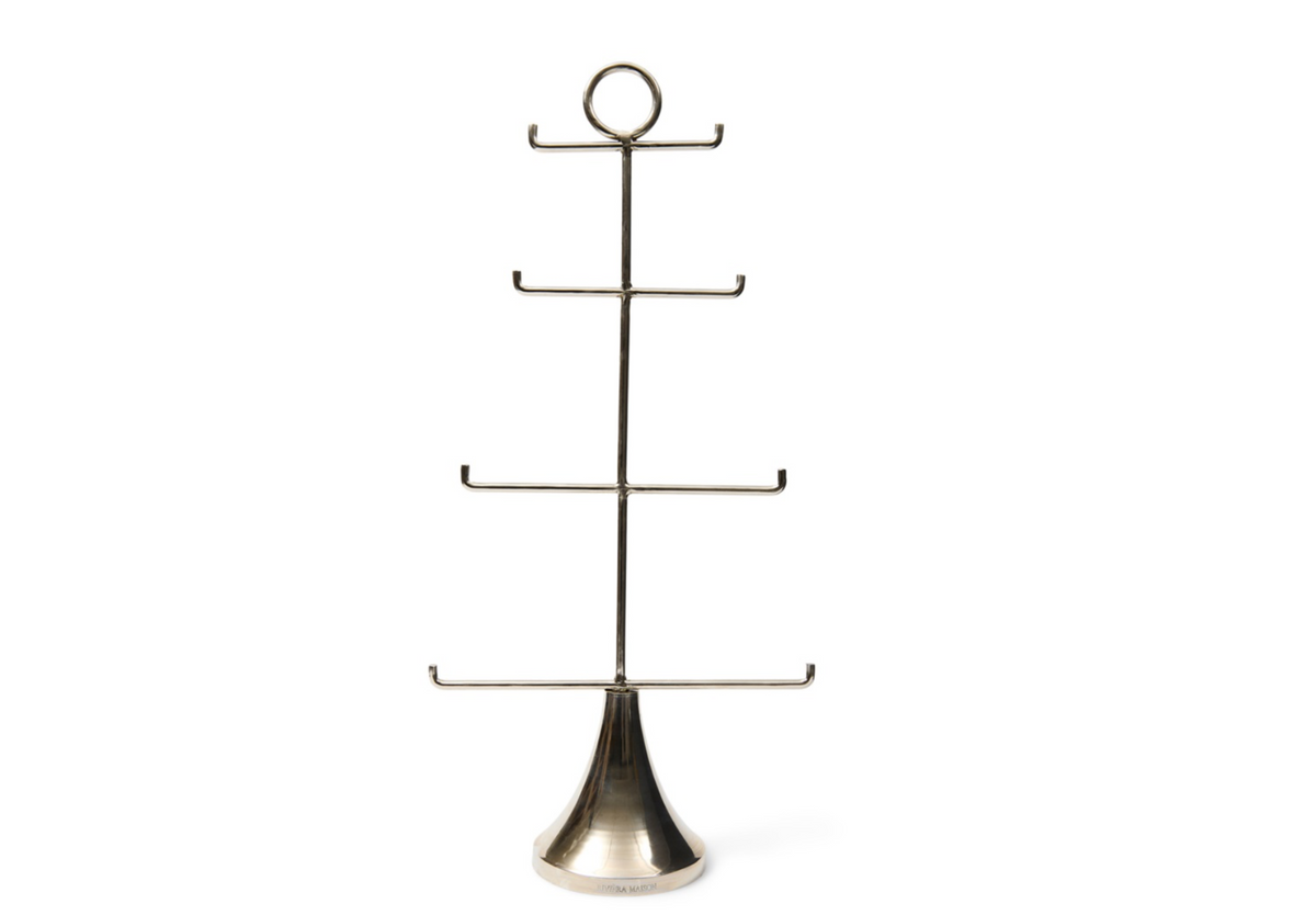 Christmas Tree Ornament Stand 597730