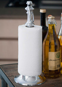 Kitchen Roll Holder 176620