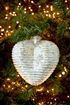 L'Amour Ornament 12 cm 348730
