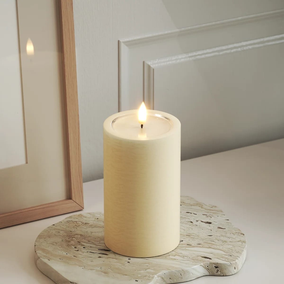 LEDCandleCream75x125RF-0109__1