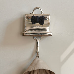 La France Décor Bag Hook 492630
