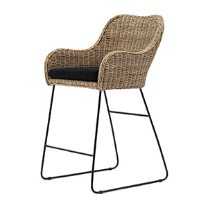 La Marina Counter Chair 471510