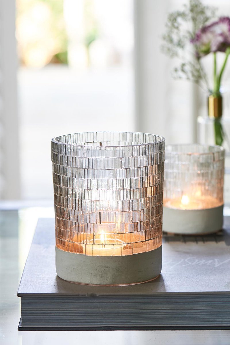 Laguna Beach Votive M 367370