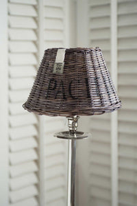 Lampshade Pacific S 739100