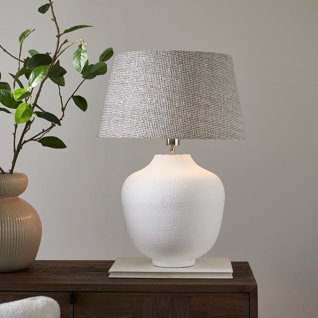 LanierLampshade45x25565830__1