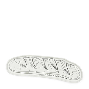 Le Pain Plate 476370