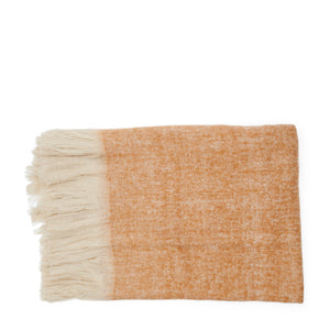 Le Voyage Nomade Throw 180x130 464360