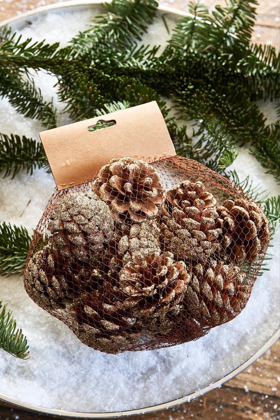 Les Planches Seashell Wreath Dia 15 Decolicious
