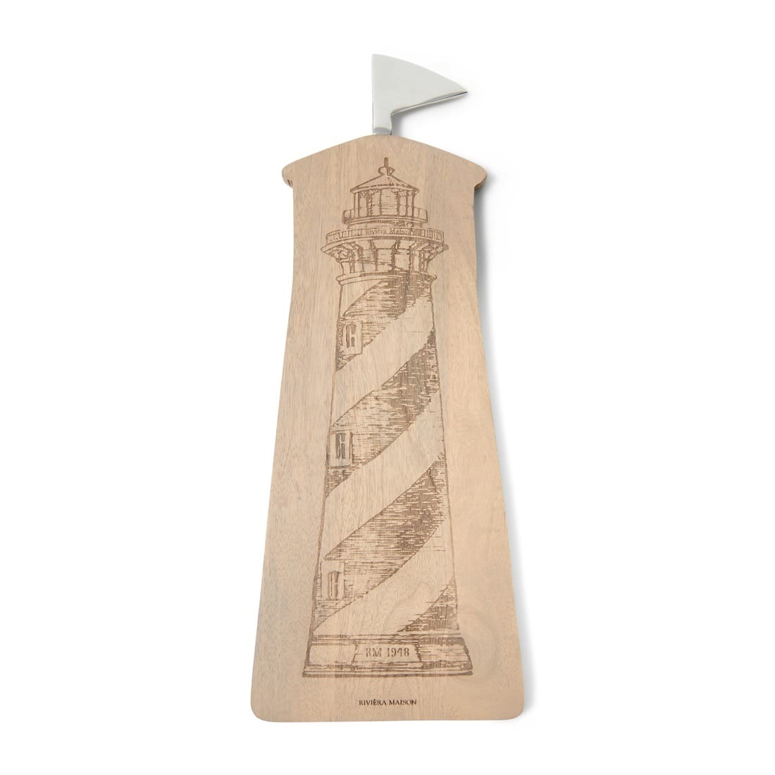 LighthouseChoppingBoard596740__1