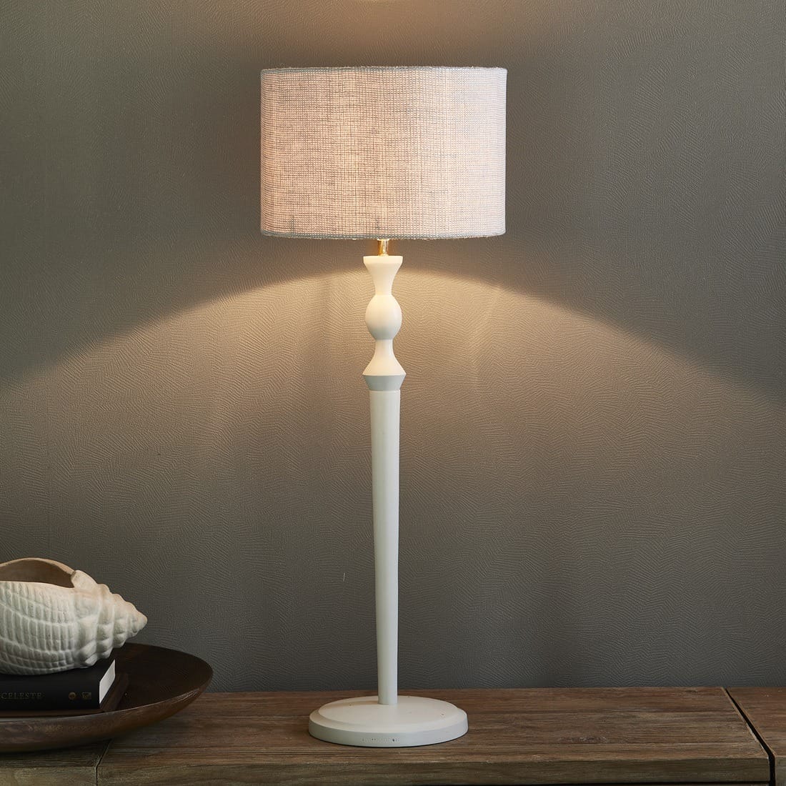 LinenCylinderLampshadeflax20x15559460__1