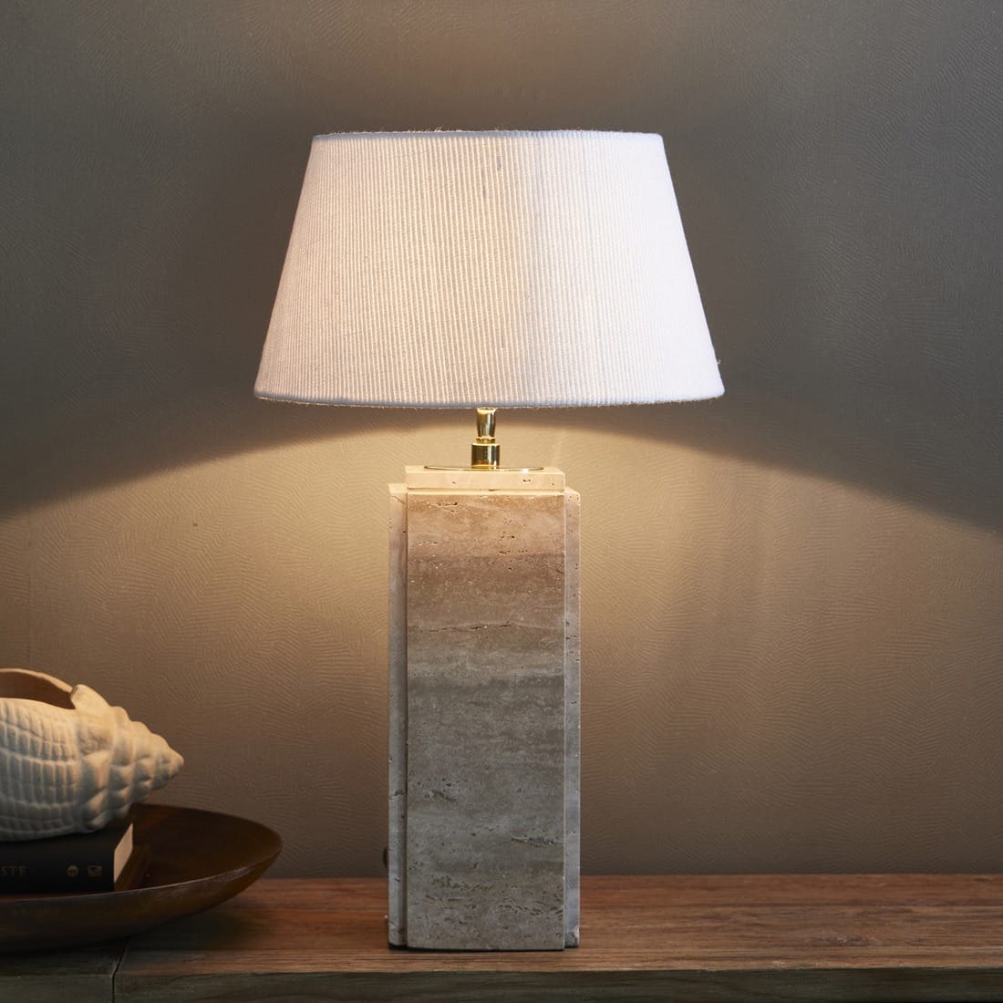 LinenTaperLampshadewhite38x21559550__1