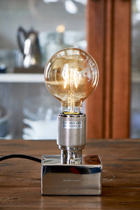 Lobby Loft Lamp 3558300