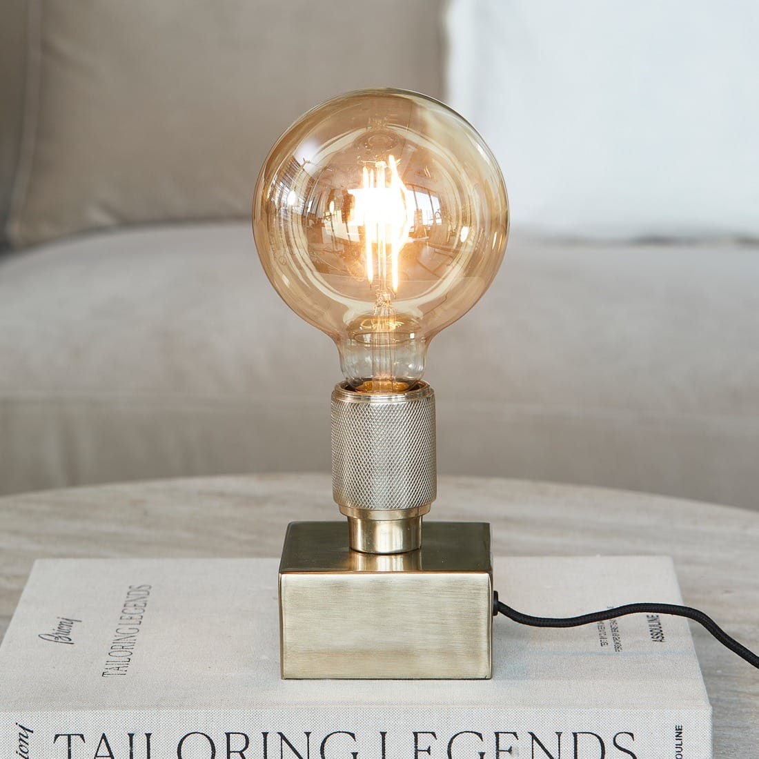 LobbyLoftTableLampgold574090__1