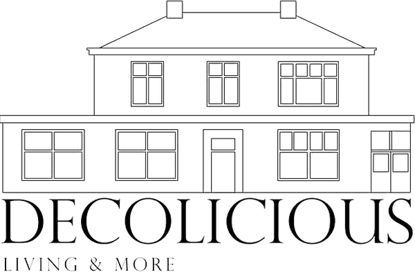 Decolicious