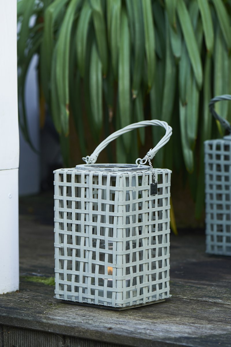 Lombok Lantern S Nude 3739701