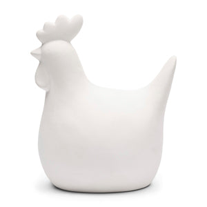 Lovely Easter Chicken 558660