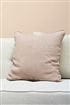 LovelyLinenPillowCover402040__1