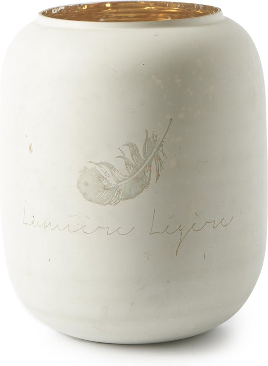 Lumiére Légére Hurricane 348750
