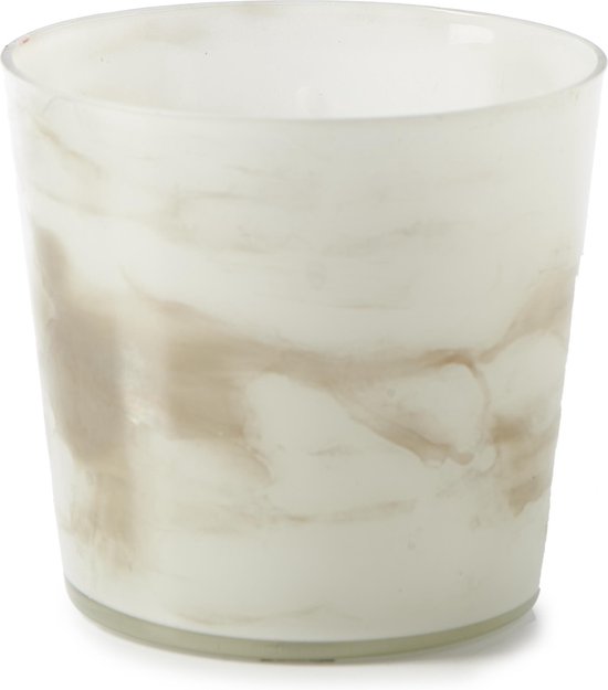 Magic Marble Votive M 340750