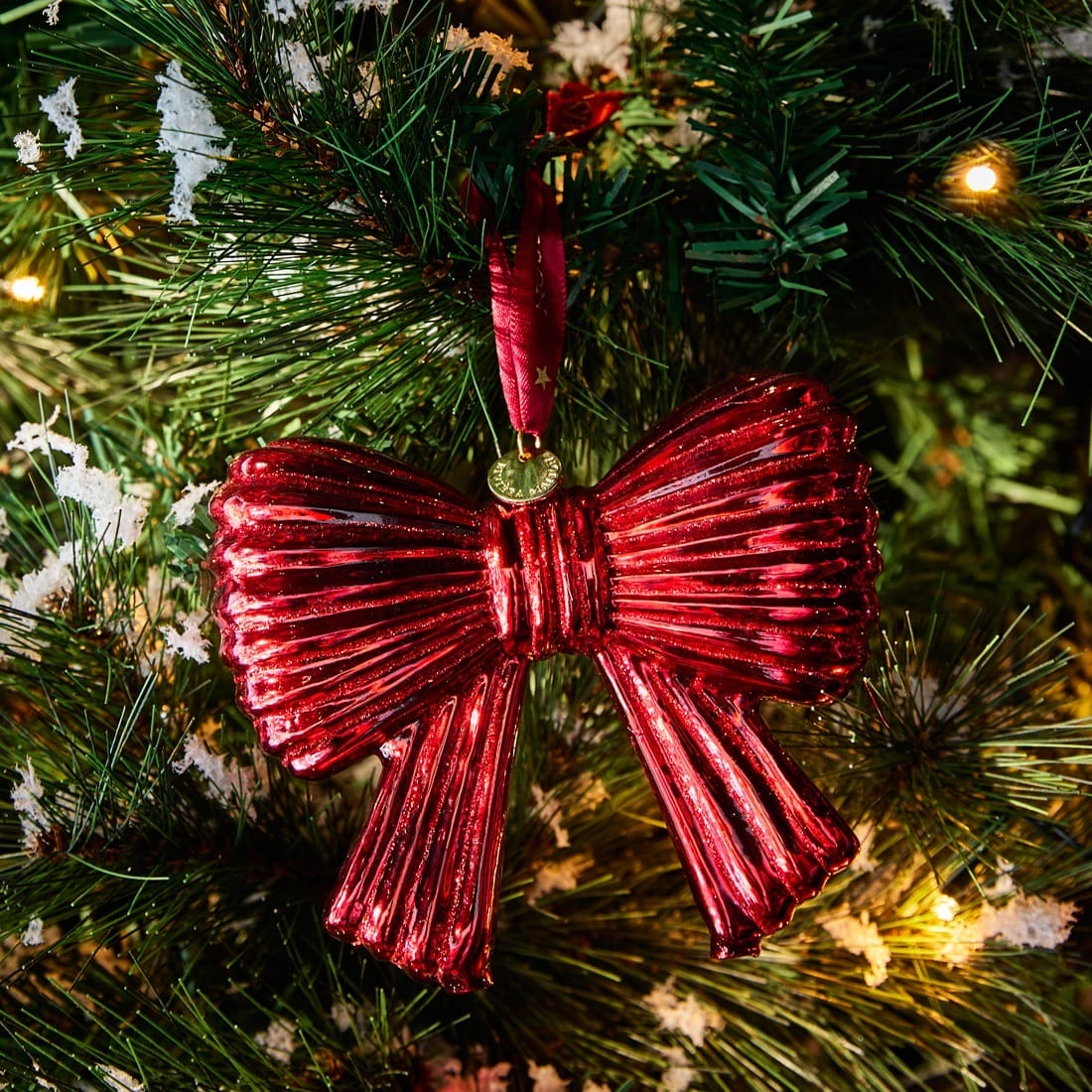 MagicalBowOrnament584980__1