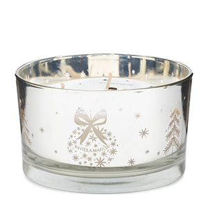 Magical Christmas Scented Candle 545640