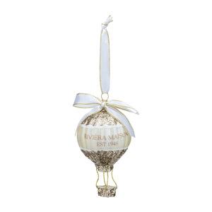 Magical Hot Air Balloon, Goud 564540