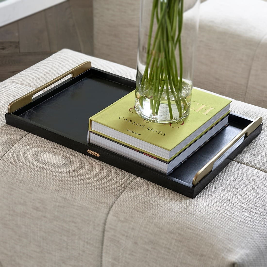 ManhattanServingTray461590__1
