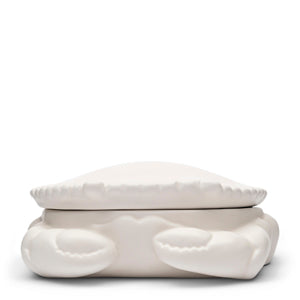 Marine Crab Decoration Box 558450