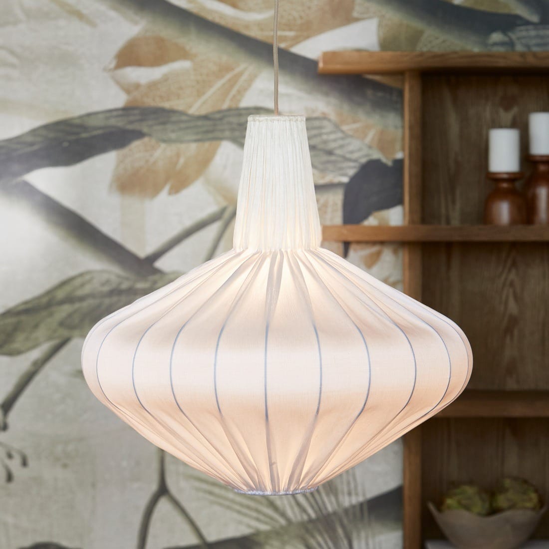 MarsalaHangingLamp571110__1
