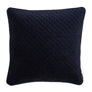 Matelassé Pillow Cover 50x50 464470