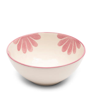 Menton Bowl pink 560060