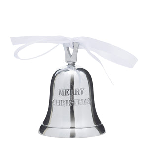Merry Christmas Decoration Bell 564450
