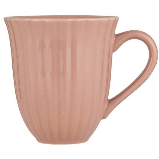 Mok Mynte Hoog | Coral Almond 2088-80