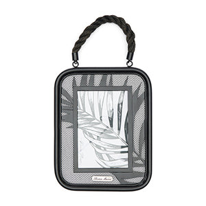 Moonlight Leaf Photo Frame 10x15 4739800