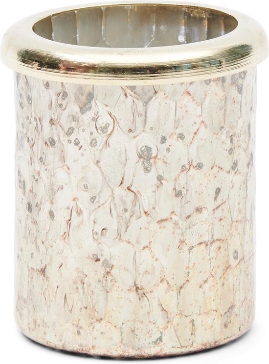 Mount Vernon Votive S 463650