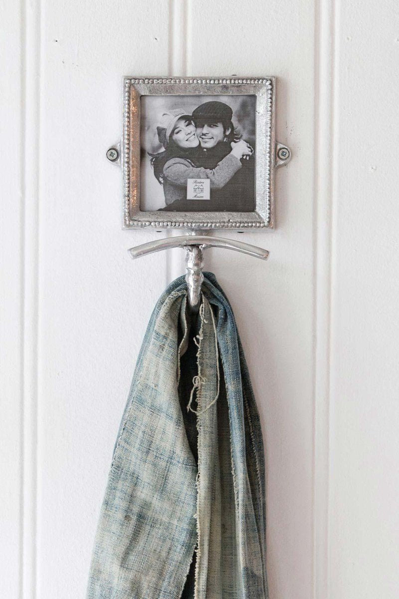 My Favorite Photo Frame Hook 298250