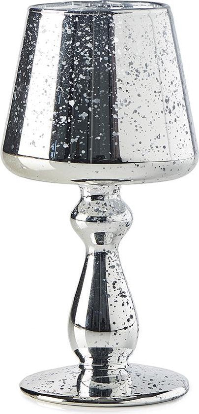 My Favourite Candle Holder - S 389340
