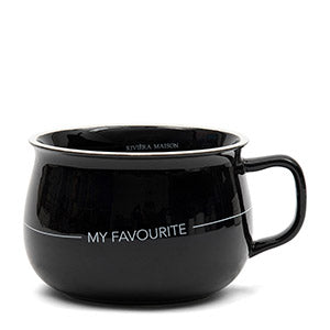 My Favourite Soup Bowl 511570