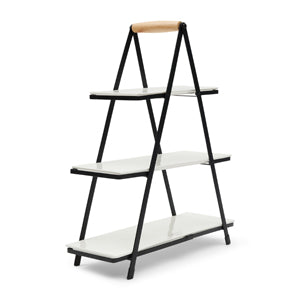 My Favourite Things Etagère 459860