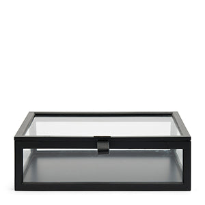 My Treasures Display Box 42x45 503580