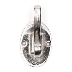 New Classic Hook silver 518540