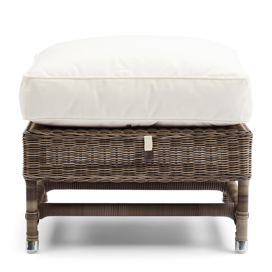 NicolasOutdoorFootstool114350__1