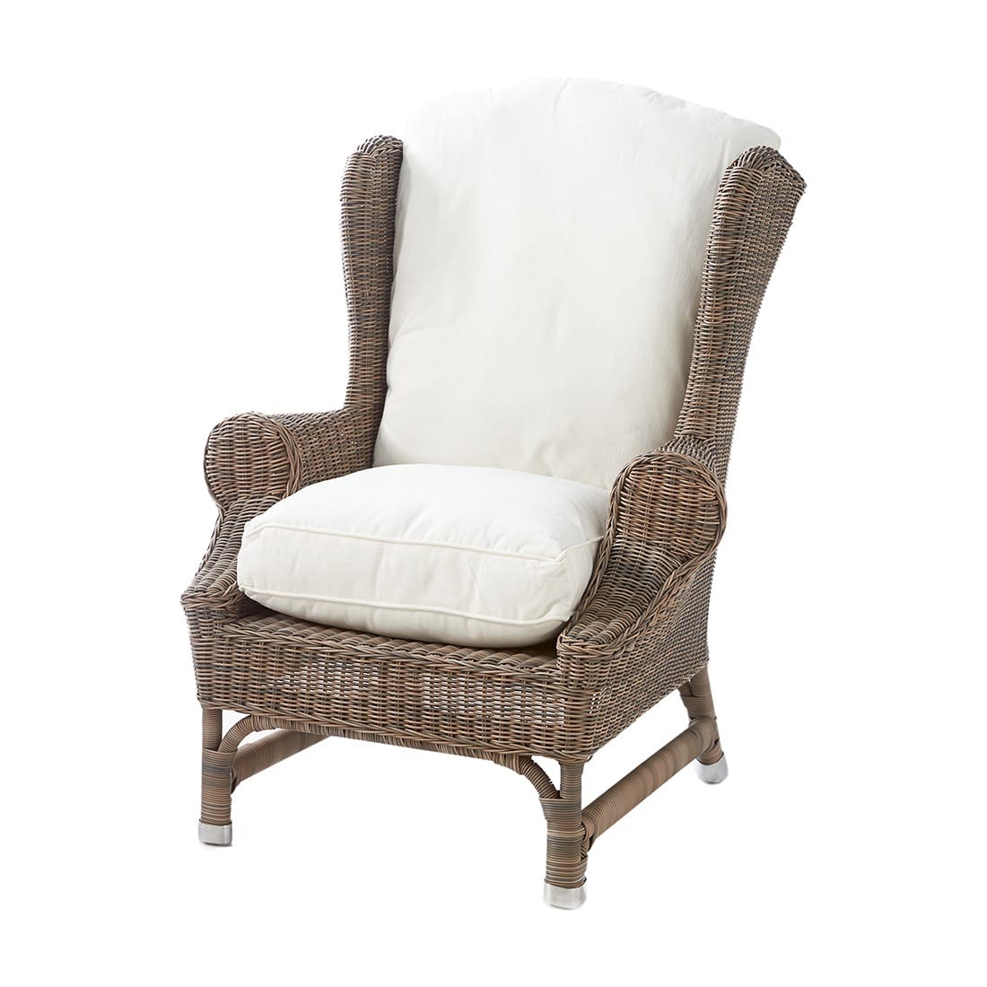 NicolasOutdoorWingChair114340__1