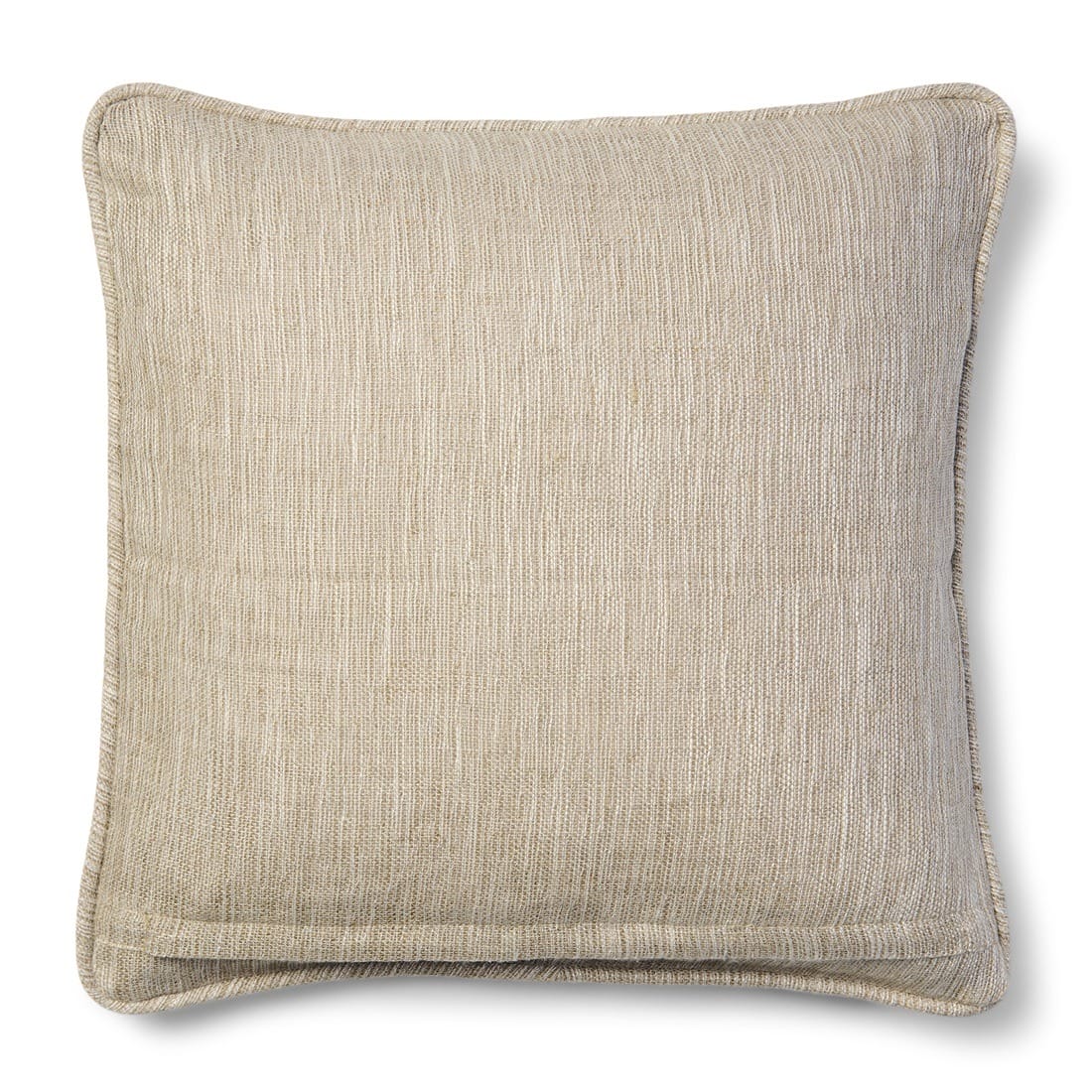 NovaliPillow50x50week18594800__2