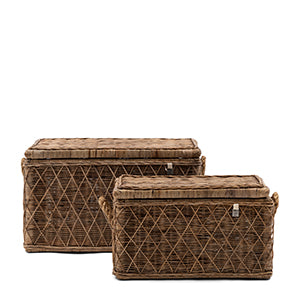 Nusa Dua Trunk M 491490