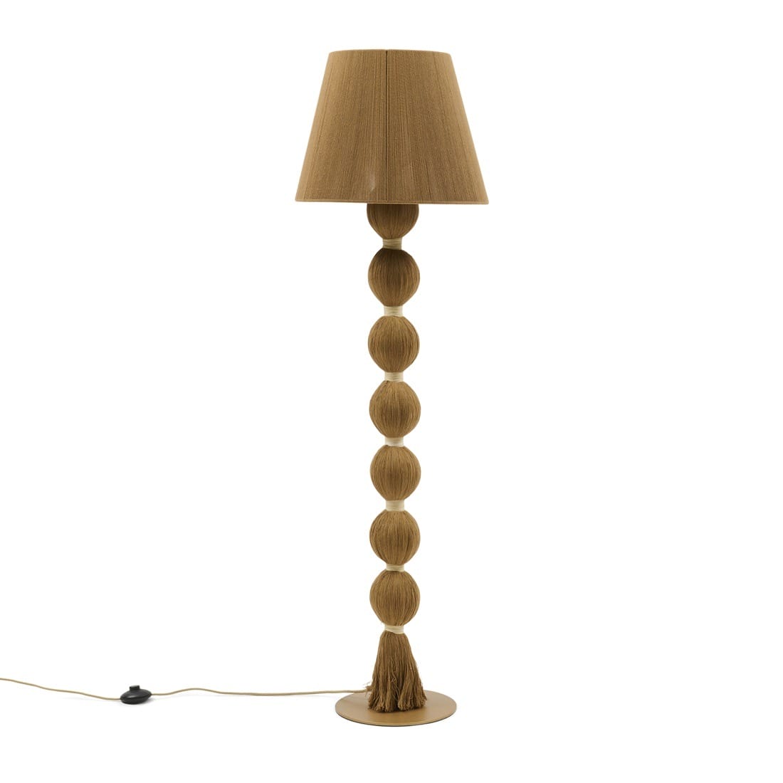 NusaFloorLampCaramel594020__1