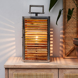Ocean Cay Table Lamp L 449370